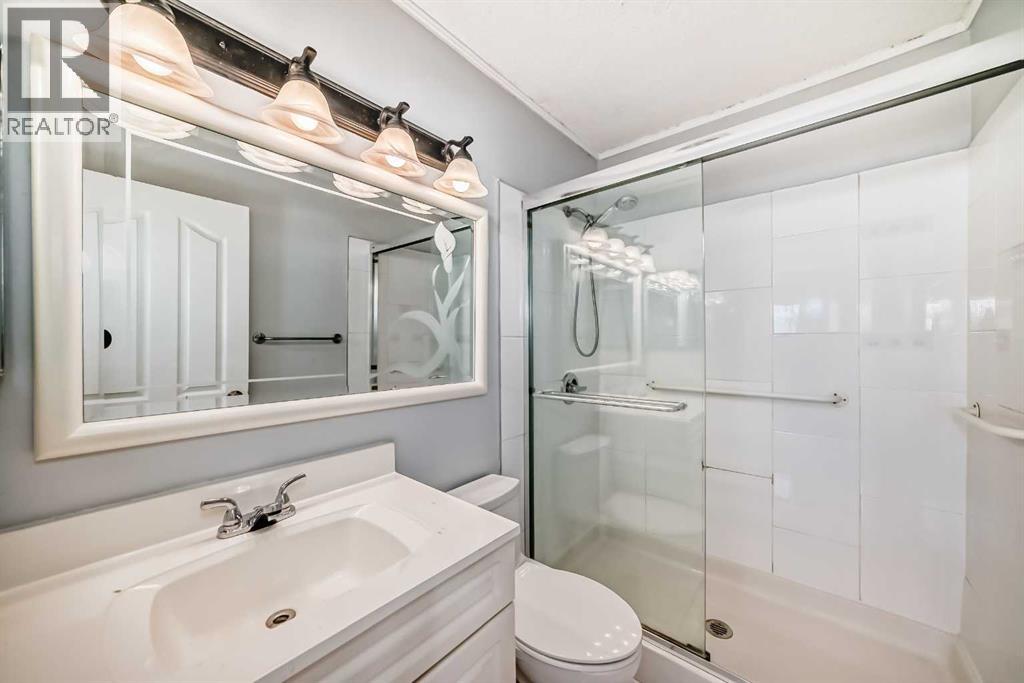 Single Family House Bungalow for Sale in   Street SE Forest Heights Calgary 