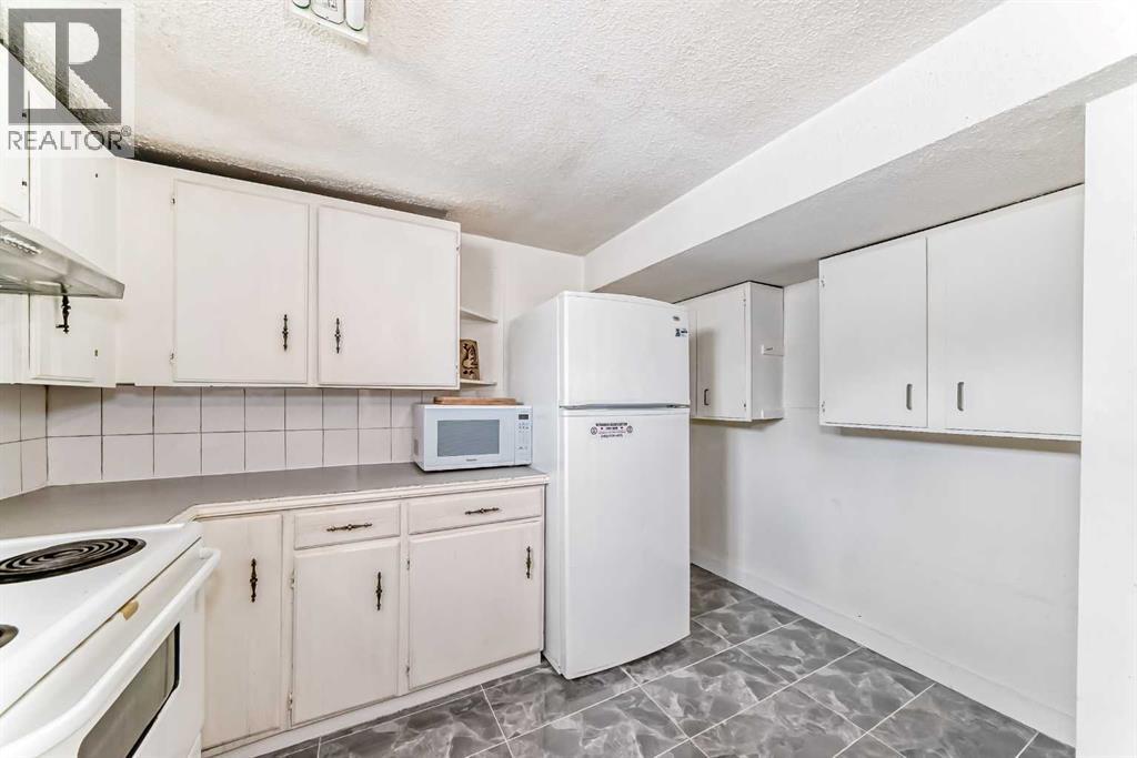 224 47 Street SE, Calgary, Alberta