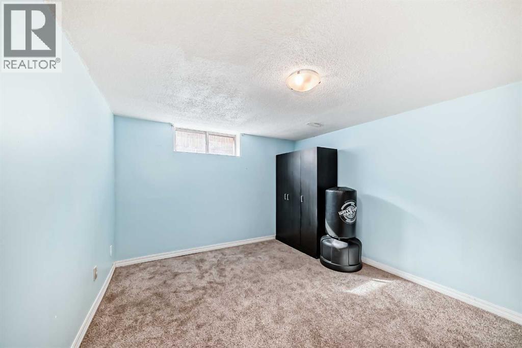 Single Family House Bungalow for Sale in   Street SE Forest Heights Calgary 