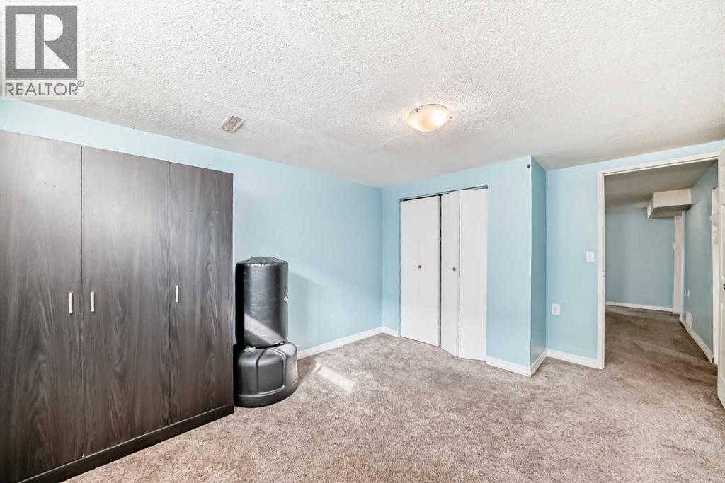 Single Family House Bungalow for Sale in   Street SE Forest Heights Calgary 