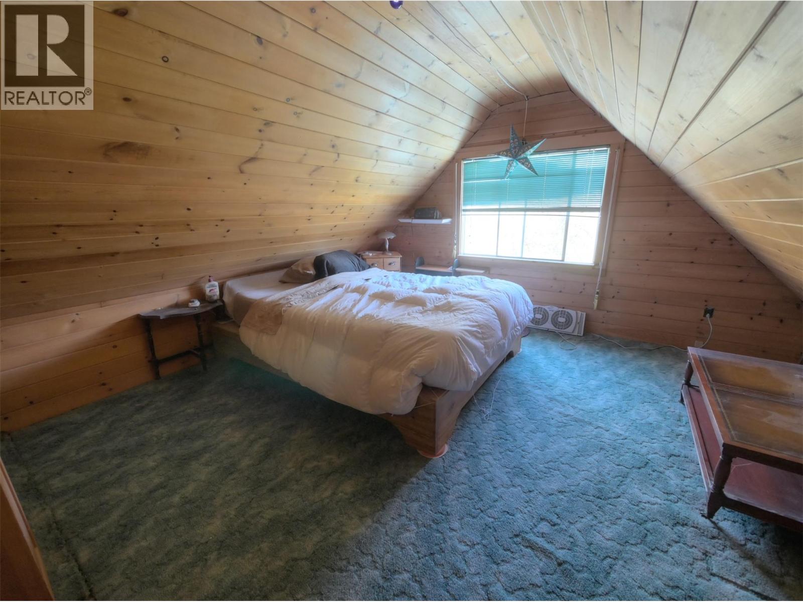 3837 Pass Creek Road, Crescent Valley