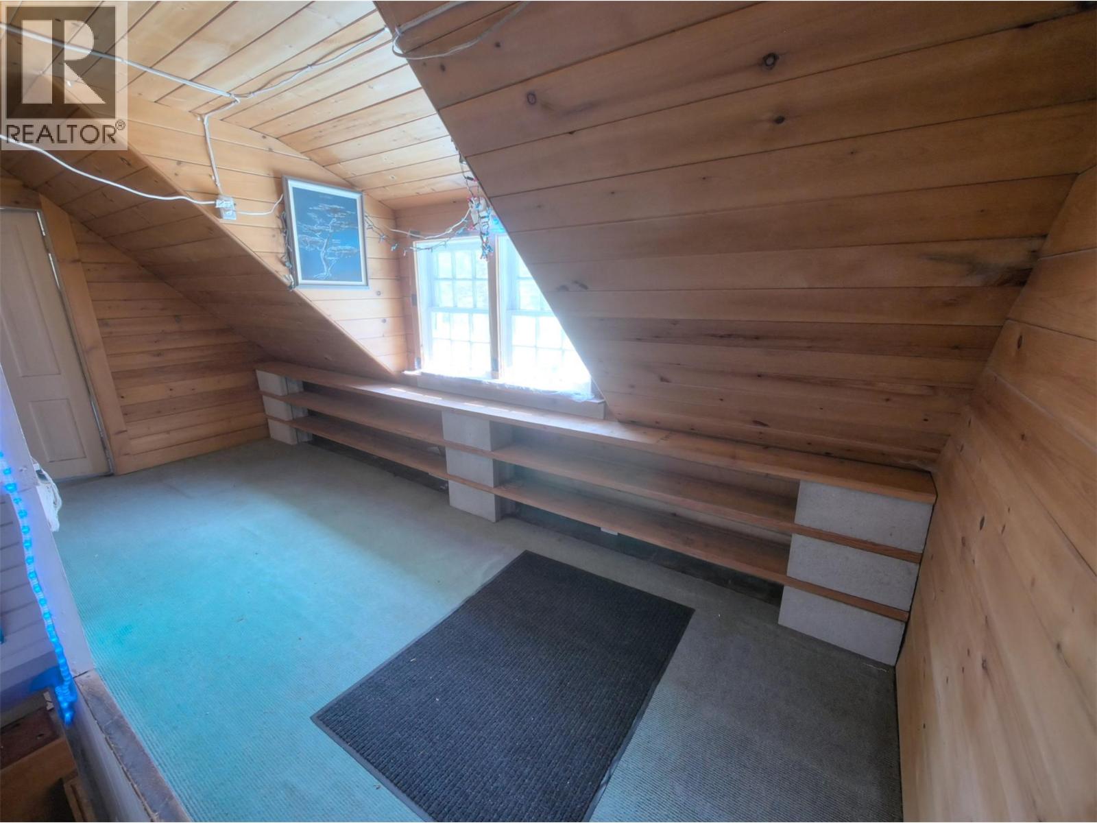 3837 Pass Creek Road - 9