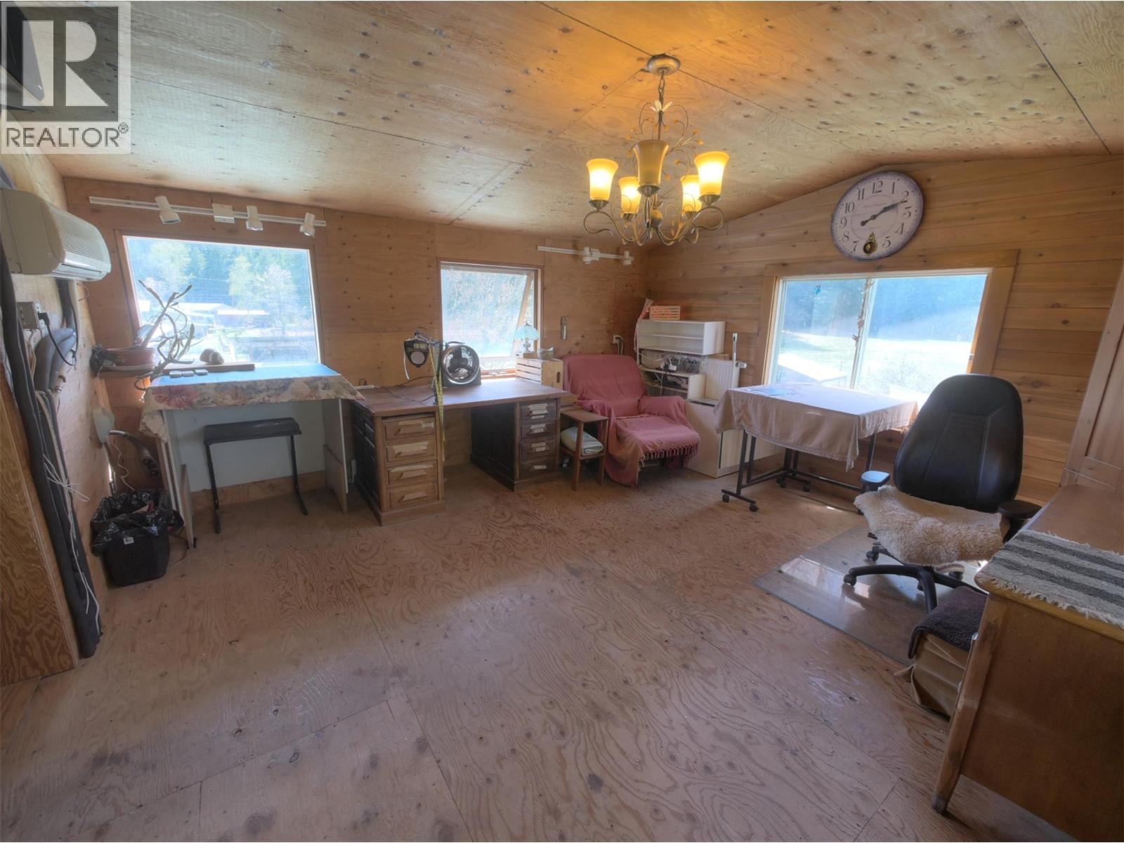 3837 Pass Creek Road, Crescent Valley