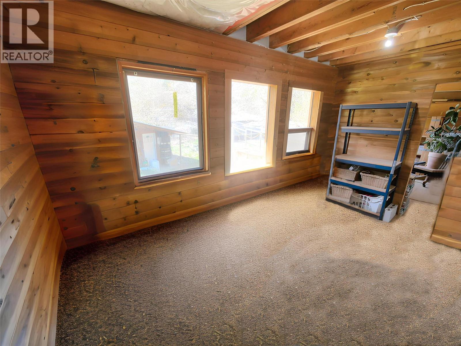 3837 Pass Creek Road, Crescent Valley