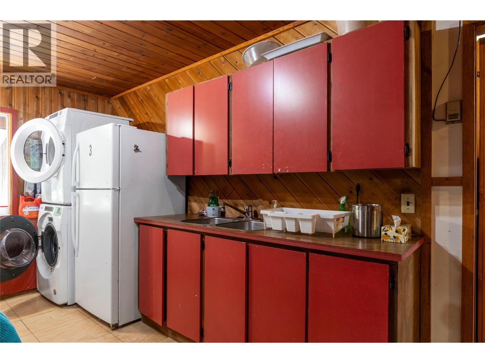 8225 Seymour Arm Forest Service Road - 37