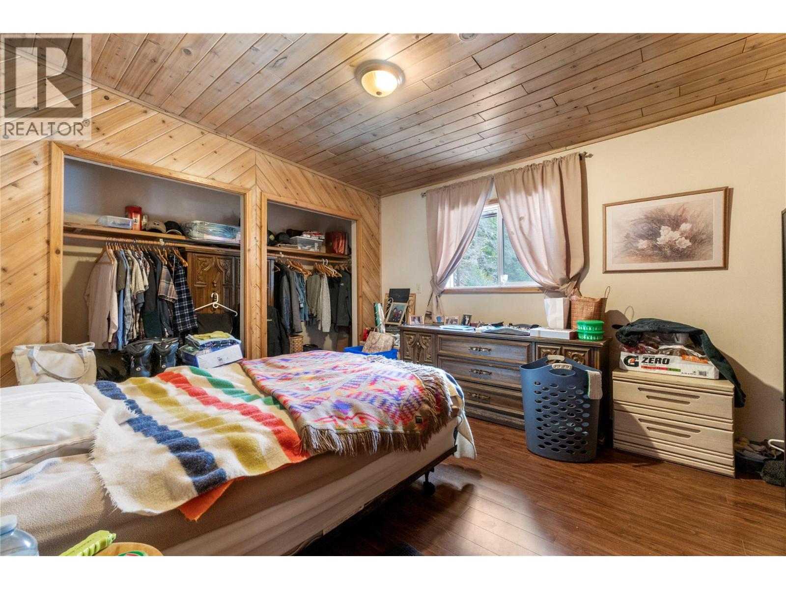 8225 Seymour Arm Forest Service Road - 16