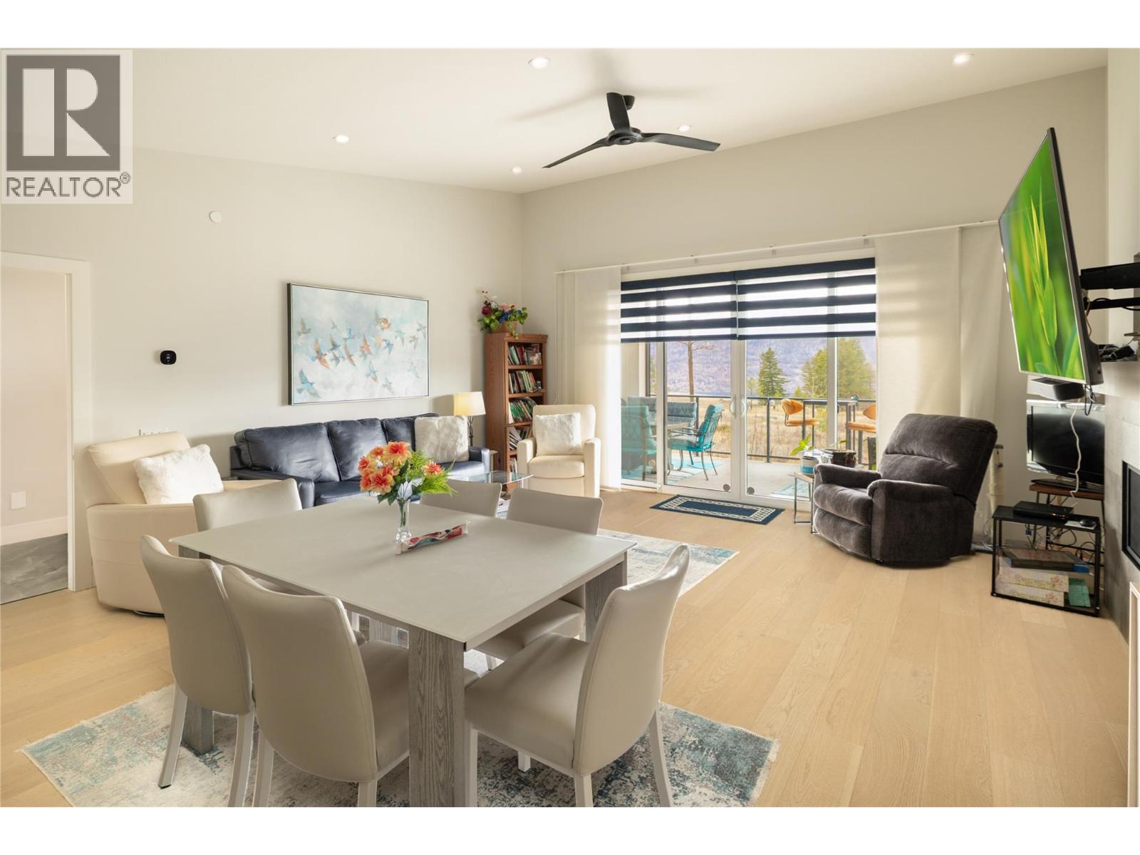 #28 10100 TYNDALL ROAD - 8