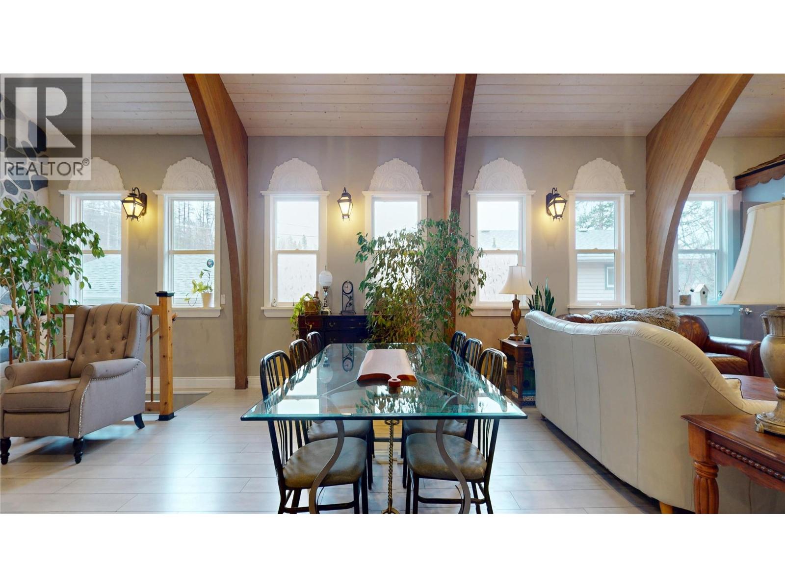 51 103 Avenue, Kimberley