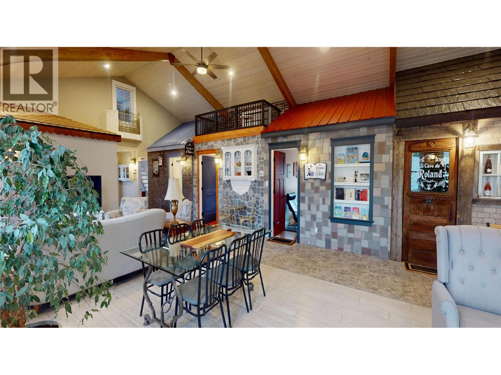 51 103 Avenue, Kimberley