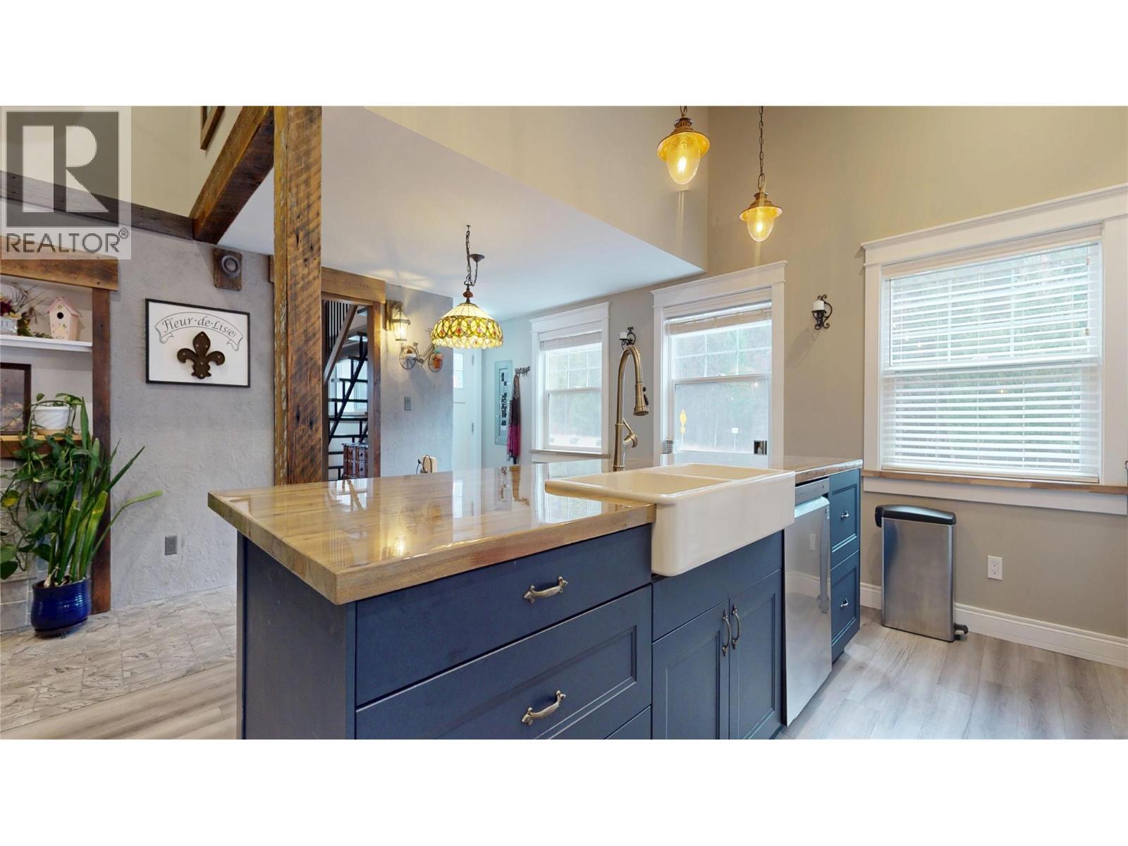 51 103 Avenue, Kimberley