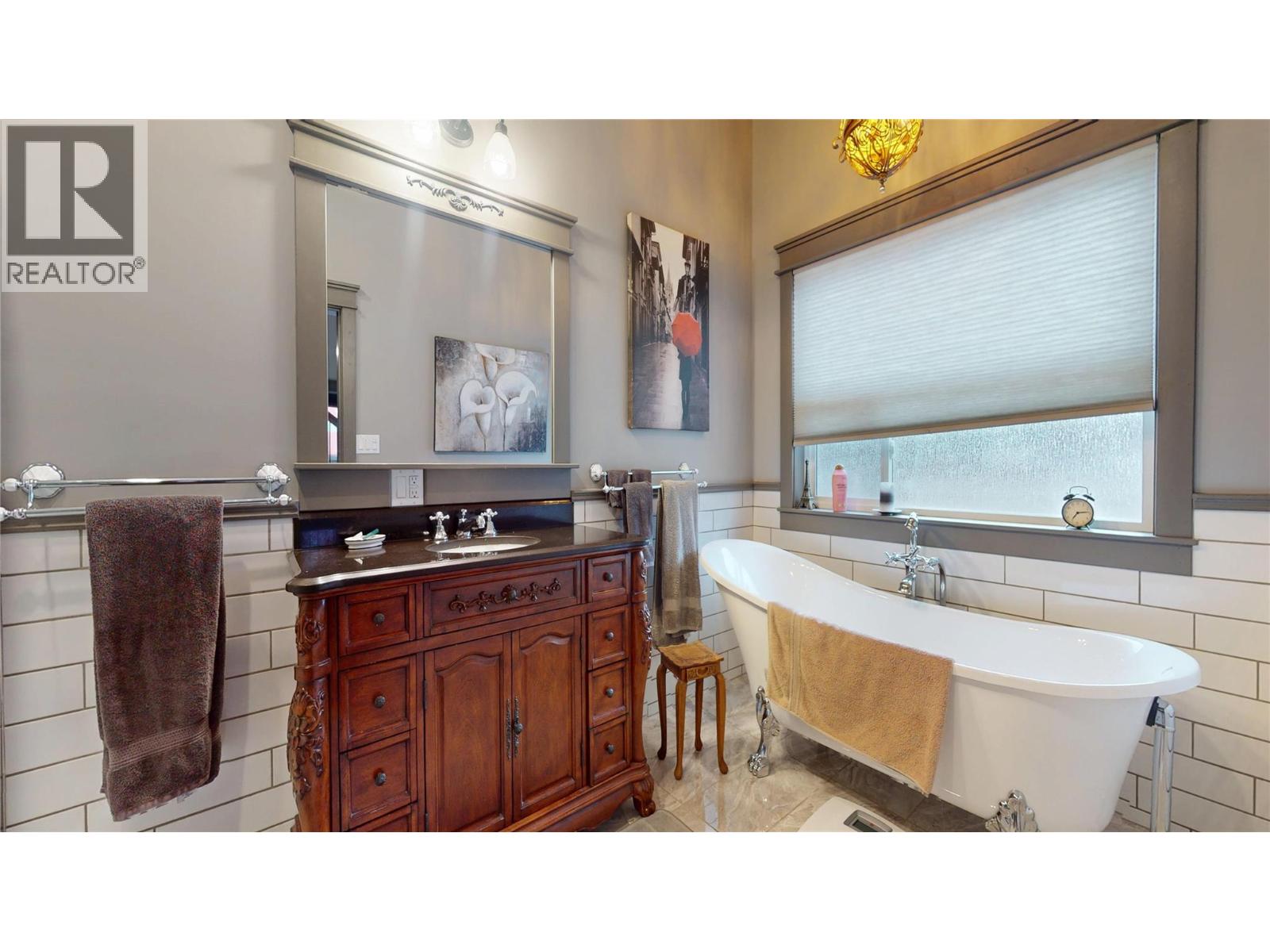 51 103 Avenue, Kimberley