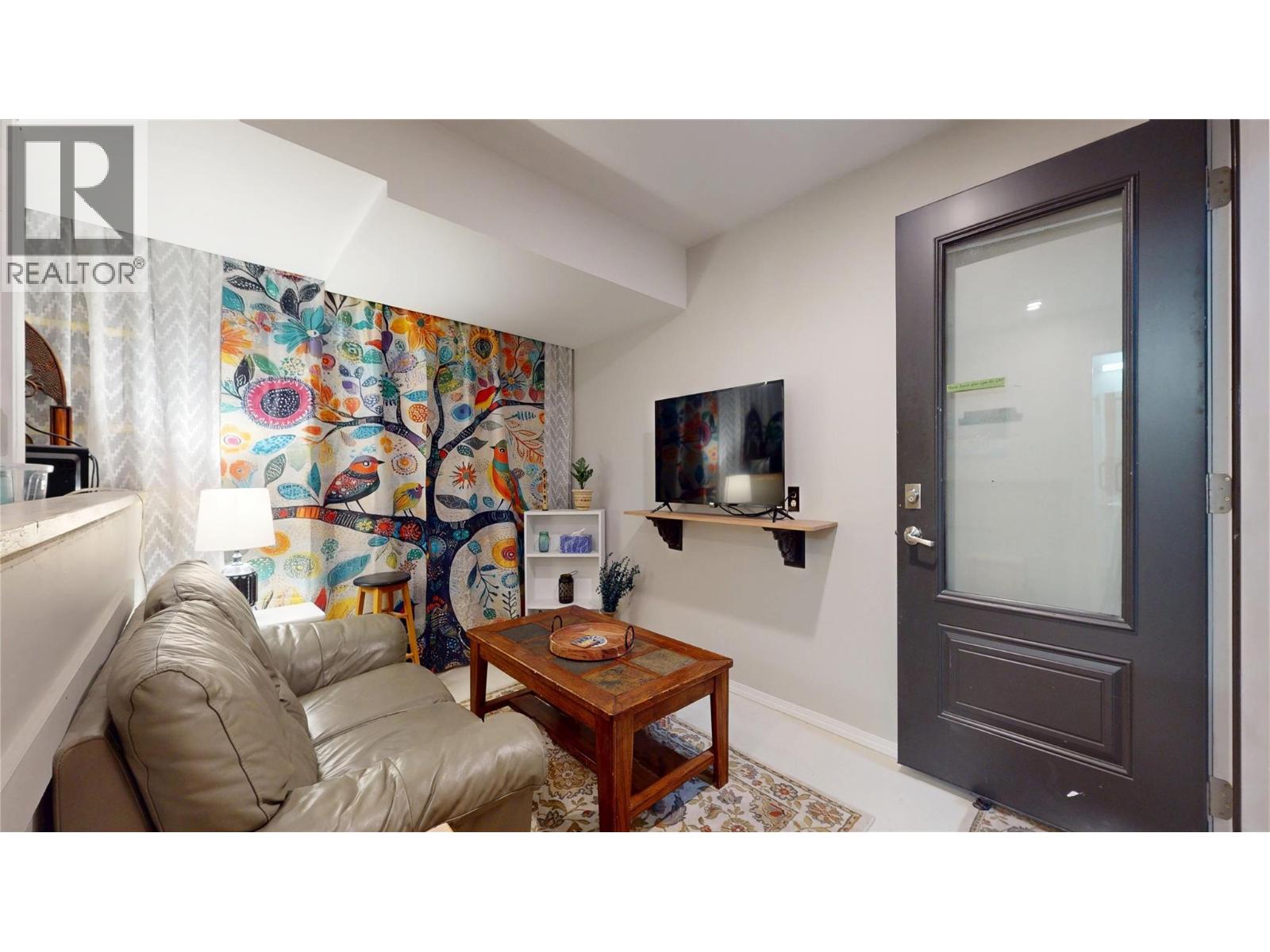 51 103 Avenue, Kimberley