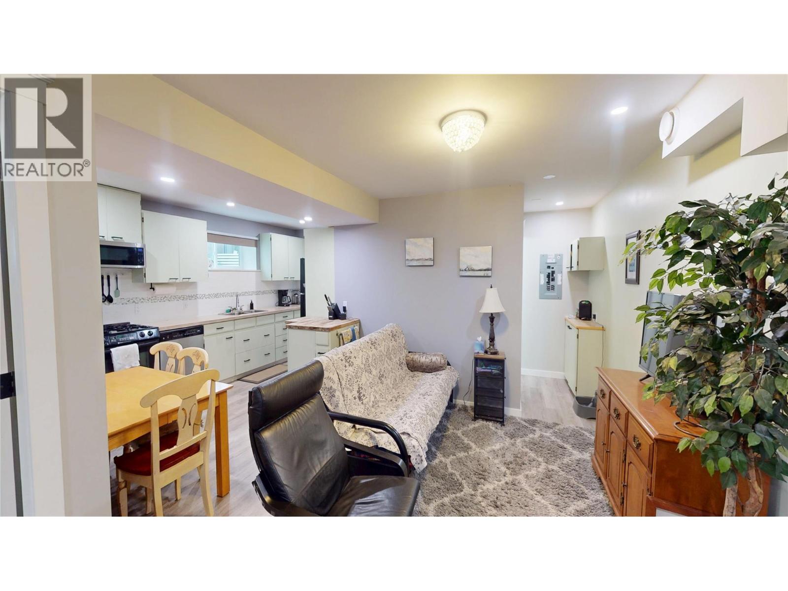 51 103 Avenue, Kimberley