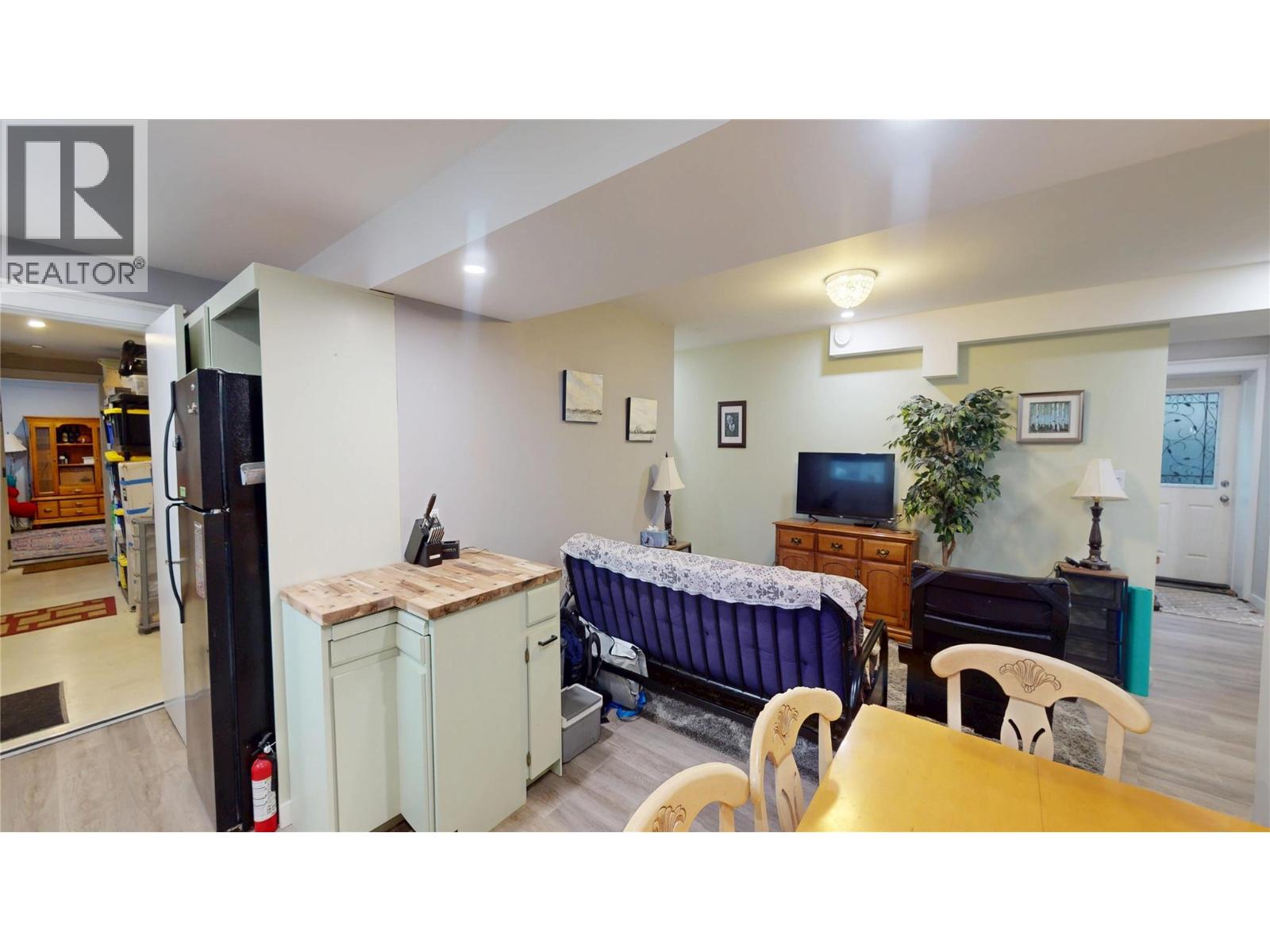 51 103 Avenue, Kimberley