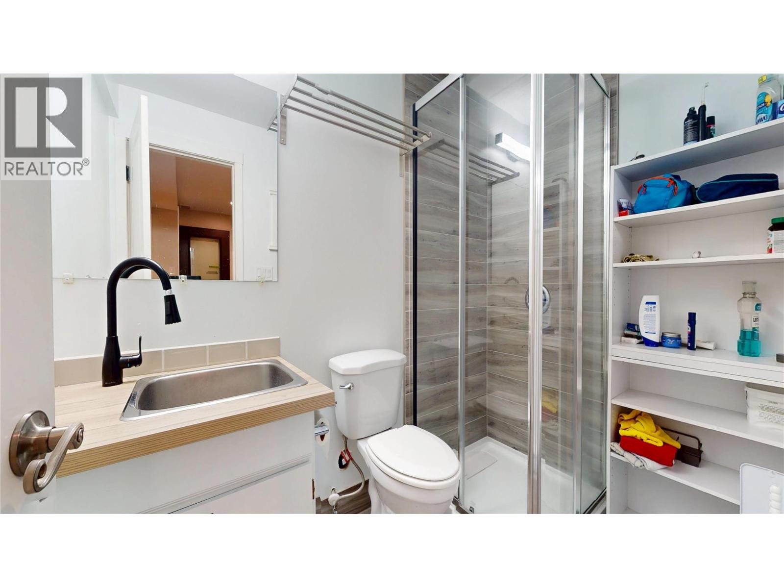 51 103 Avenue, Kimberley