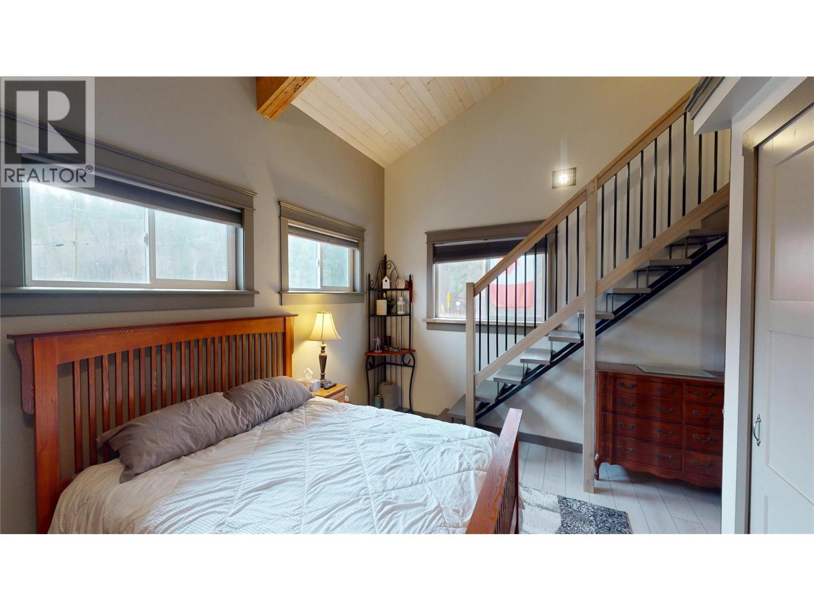 51 103 Avenue, Kimberley