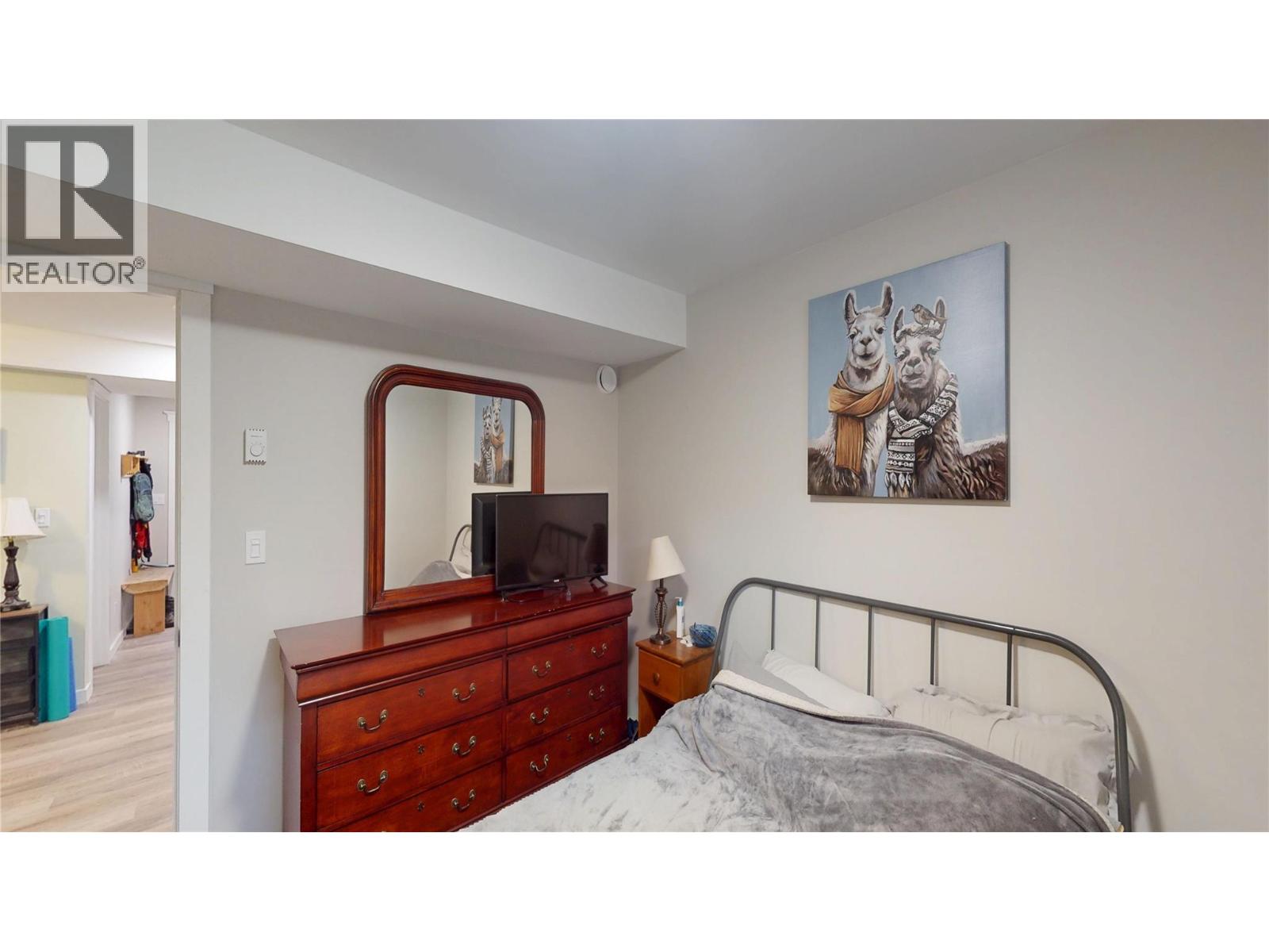 51 103 Avenue, Kimberley