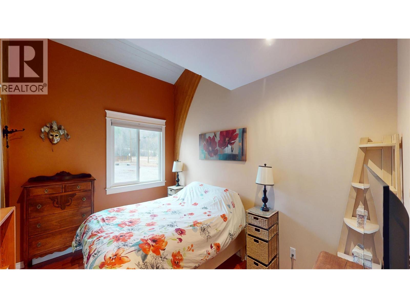 51 103 Avenue, Kimberley