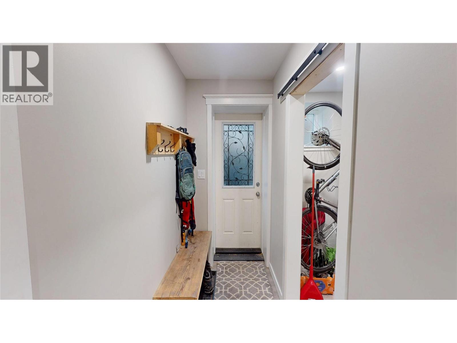 51 103 Avenue, Kimberley