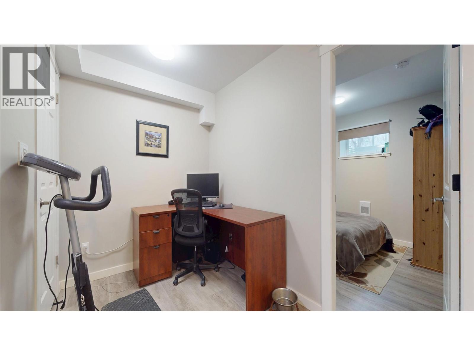 51 103 Avenue, Kimberley