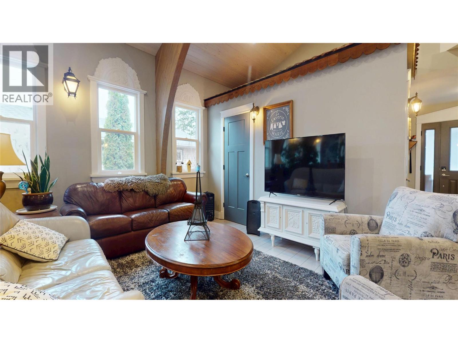 51 103 Avenue, Kimberley