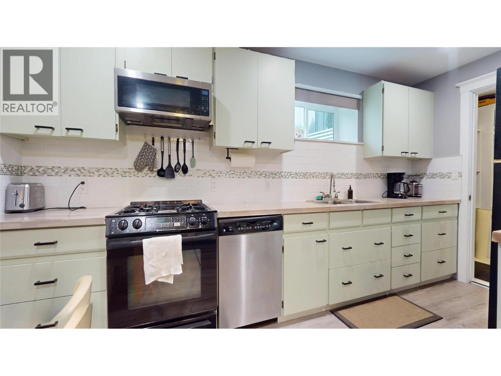 51 103 Avenue, Kimberley