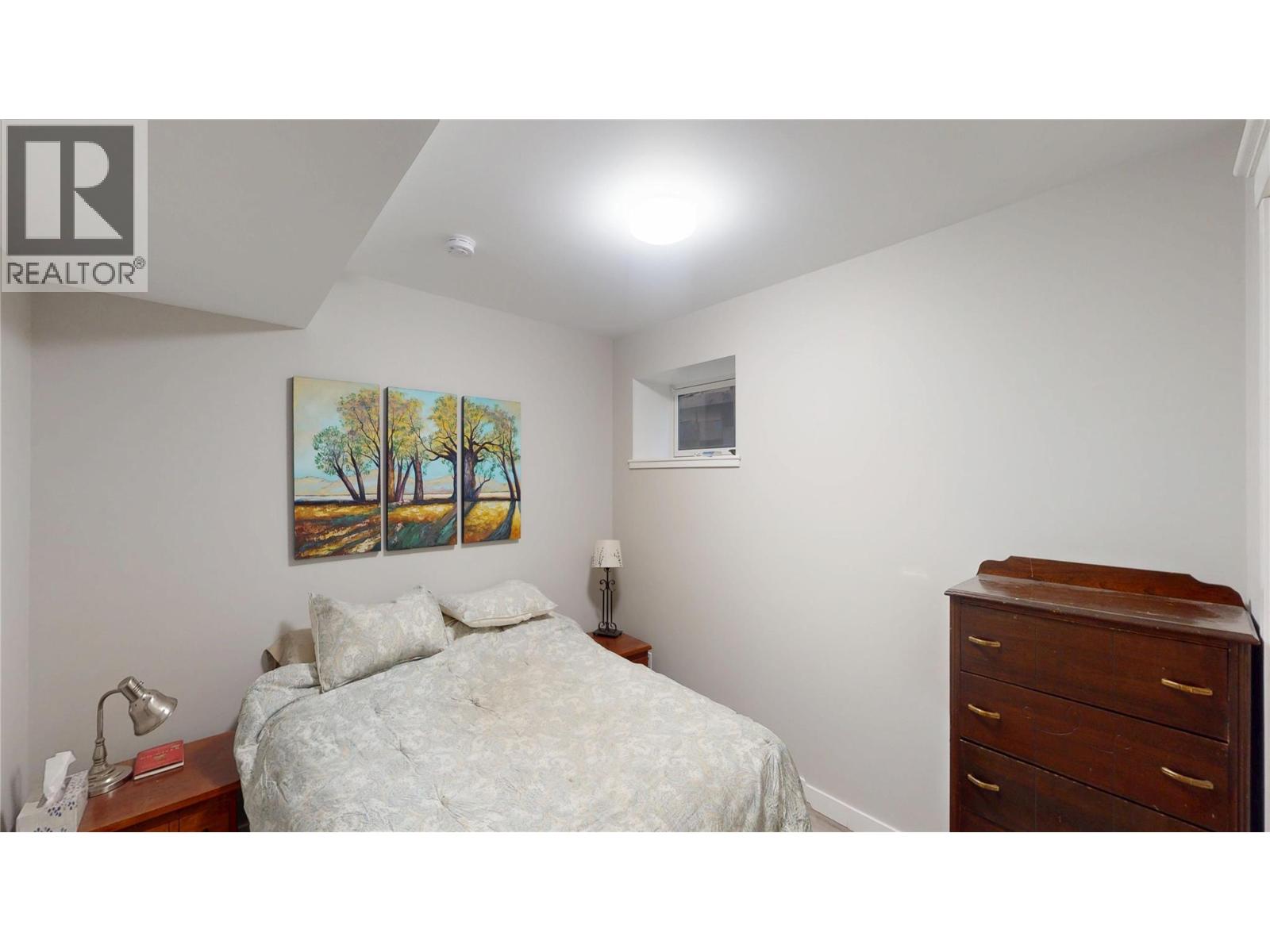 51 103 Avenue, Kimberley