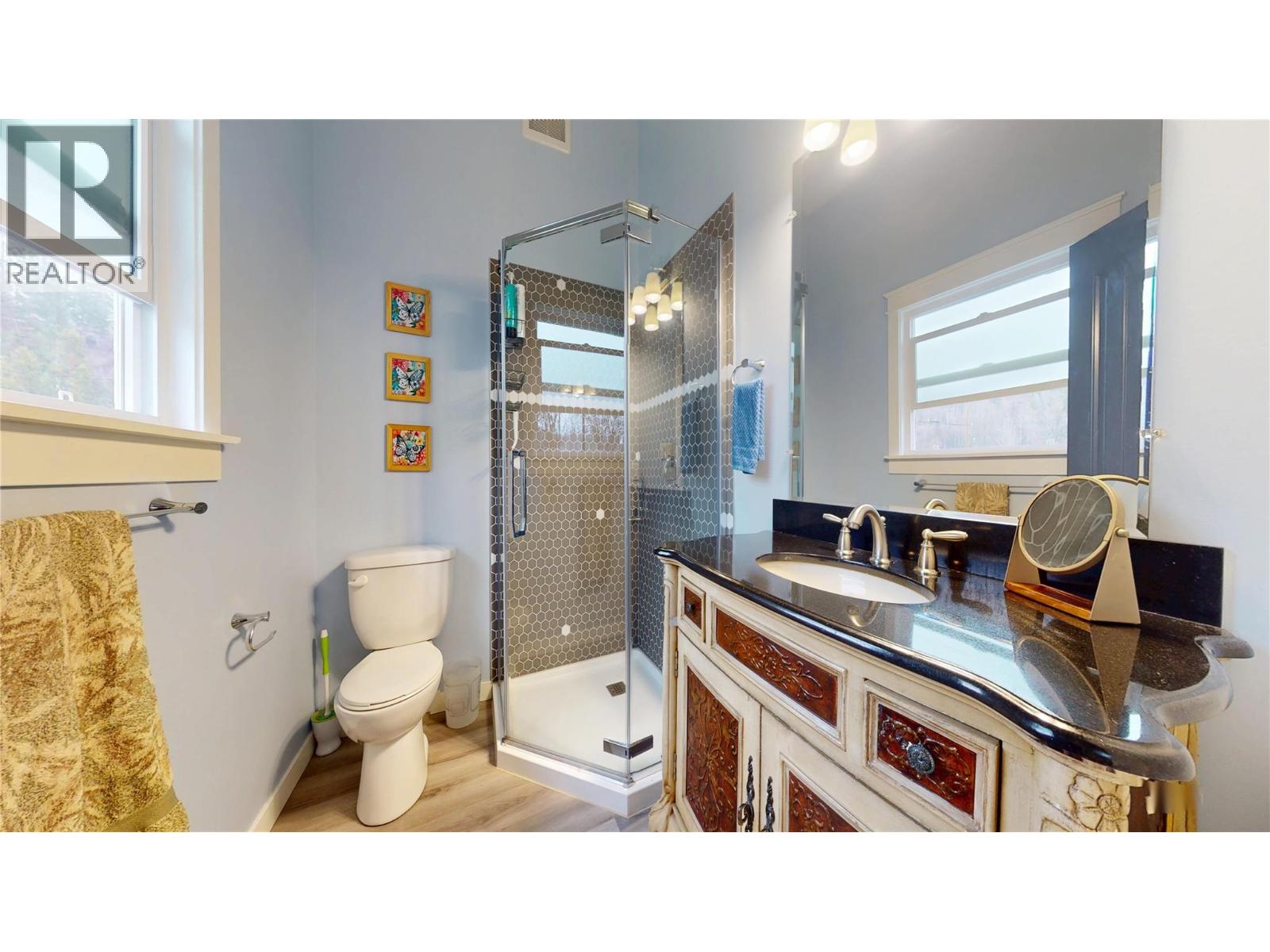 51 103 Avenue, Kimberley