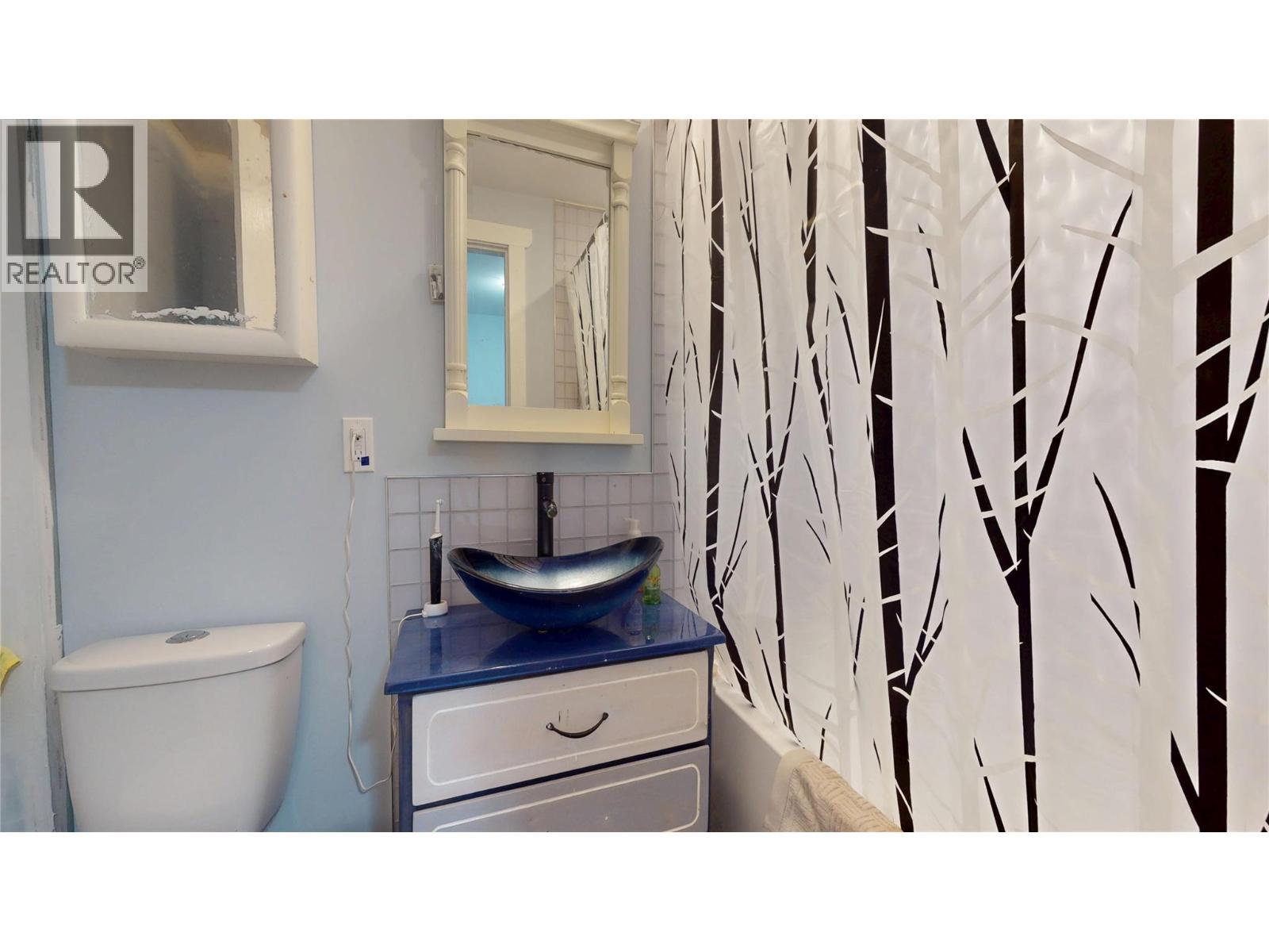 51 103 Avenue, Kimberley