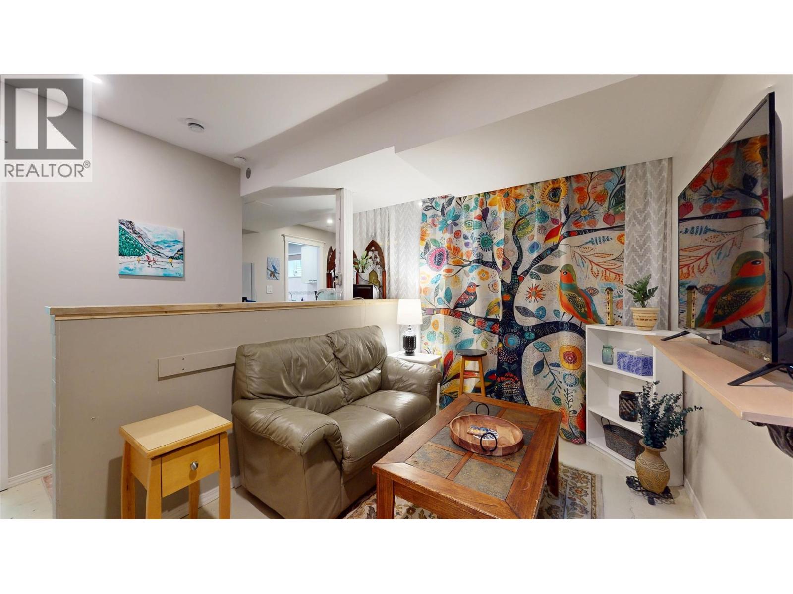 51 103 Avenue, Kimberley