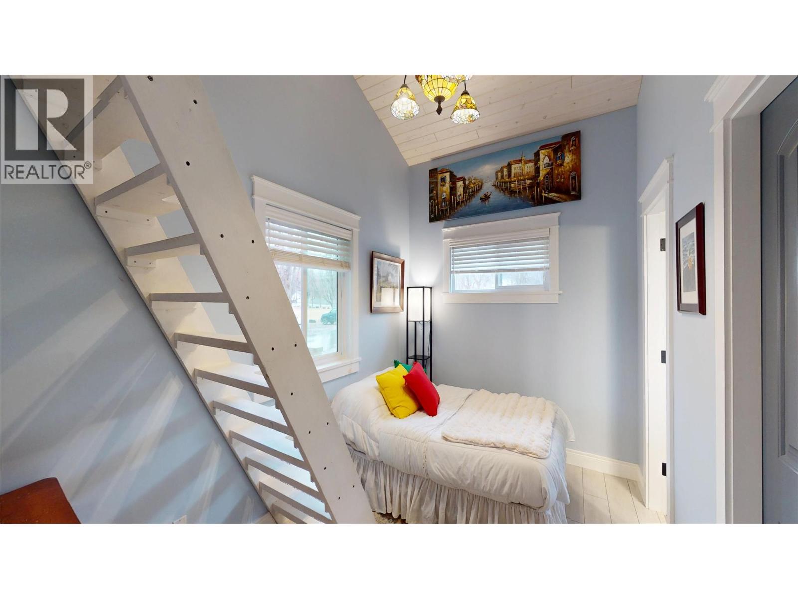 51 103 Avenue, Kimberley