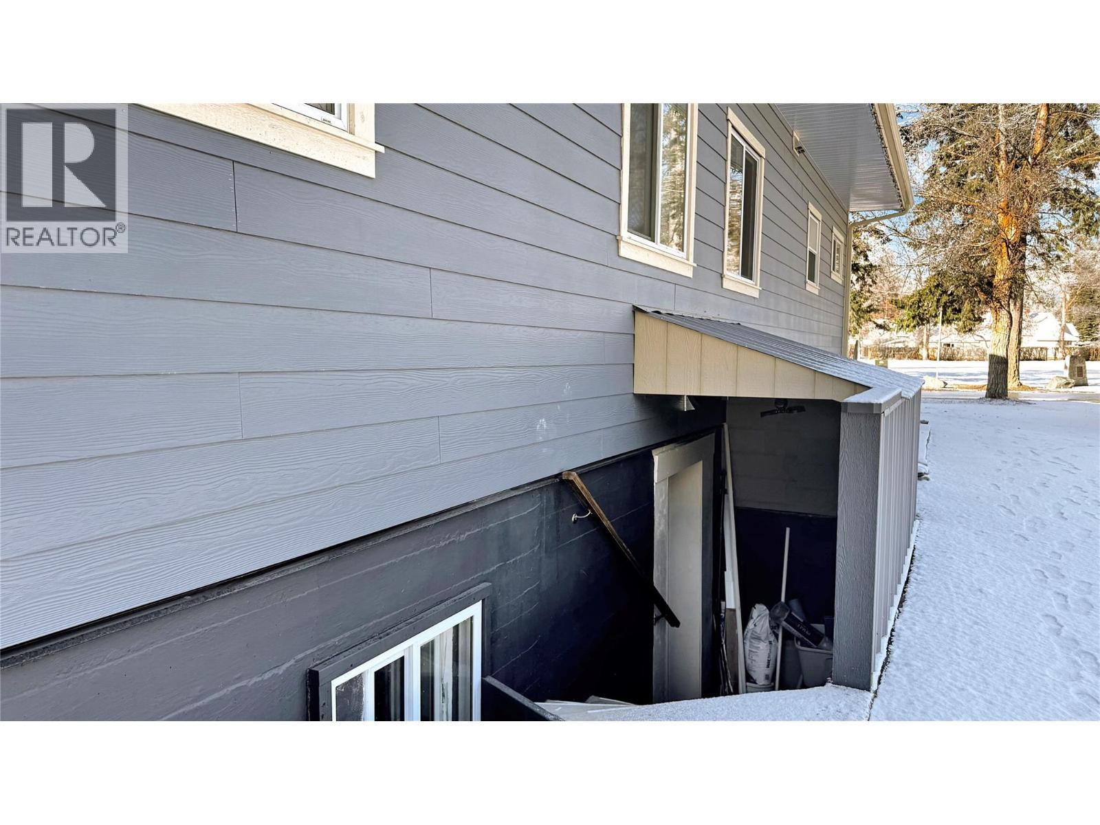 51 103 Avenue, Kimberley