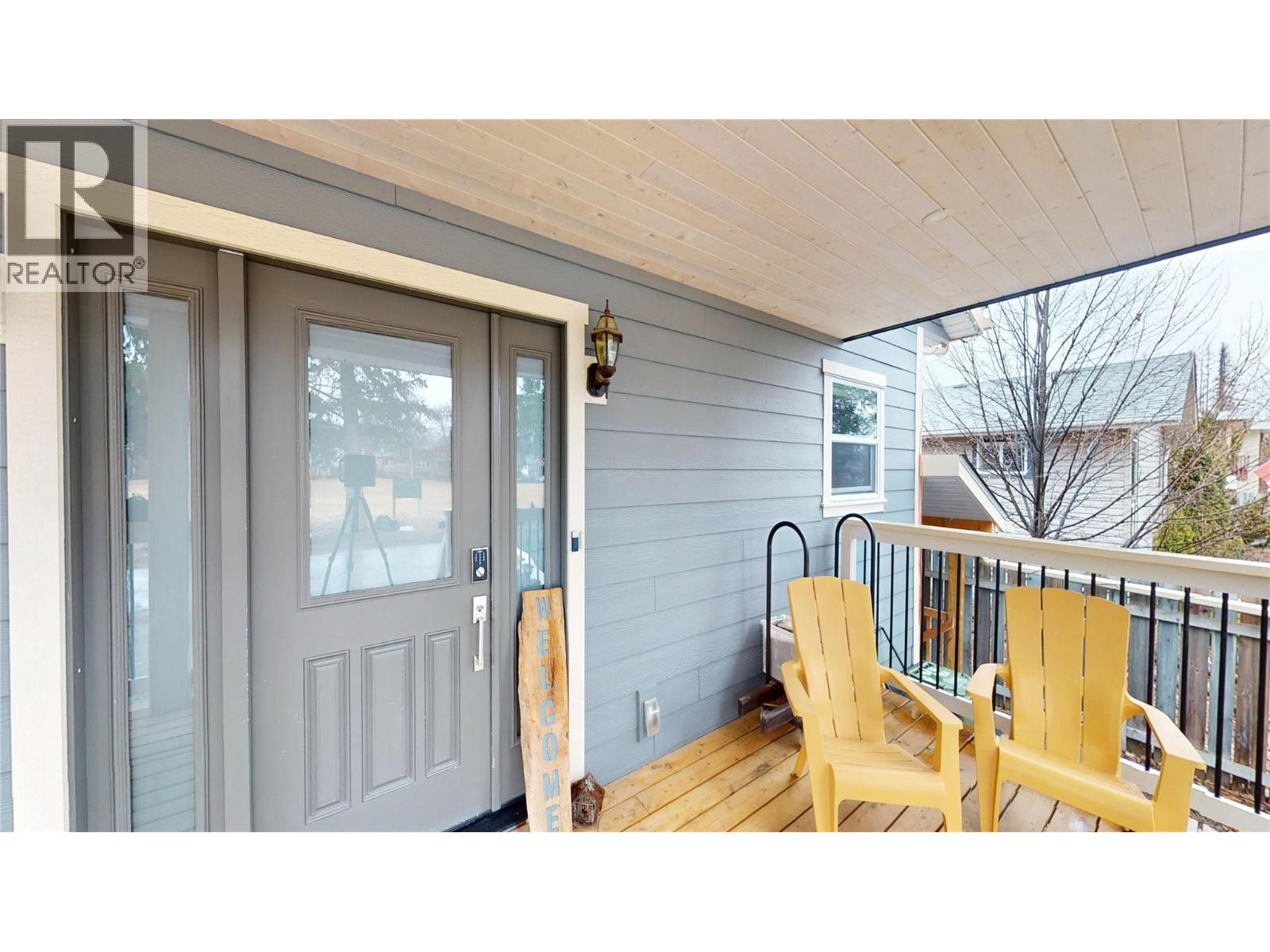 51 103 Avenue, Kimberley