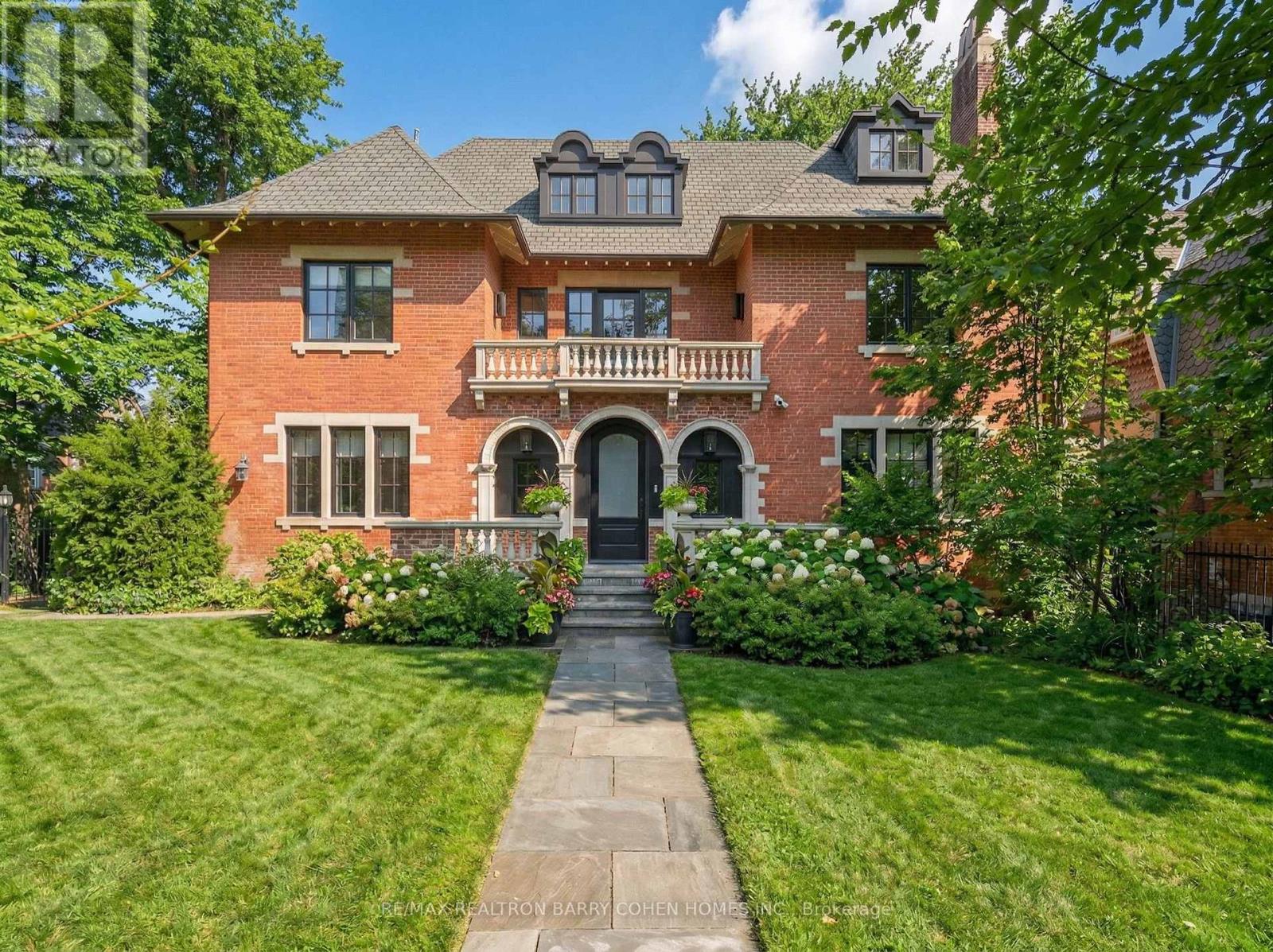 62 MAPLE AVENUE - 1