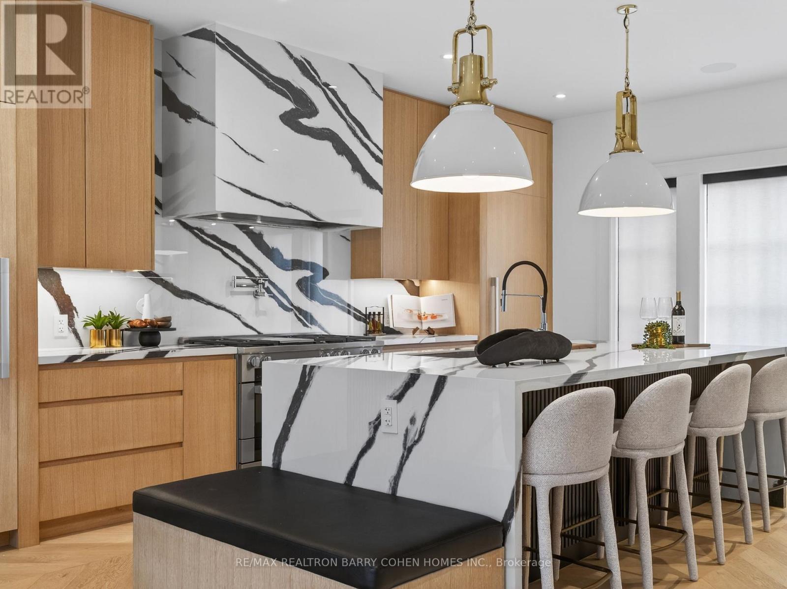 62 MAPLE AVENUE - 14