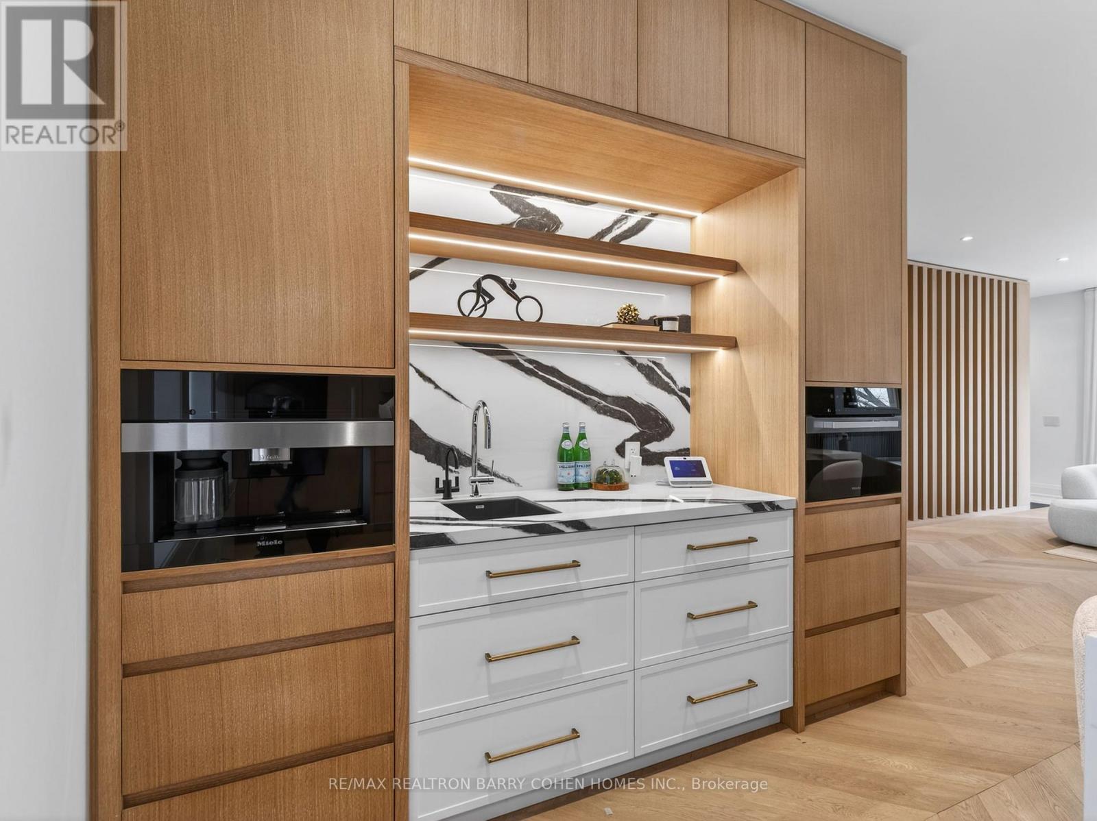 62 MAPLE AVENUE - 17