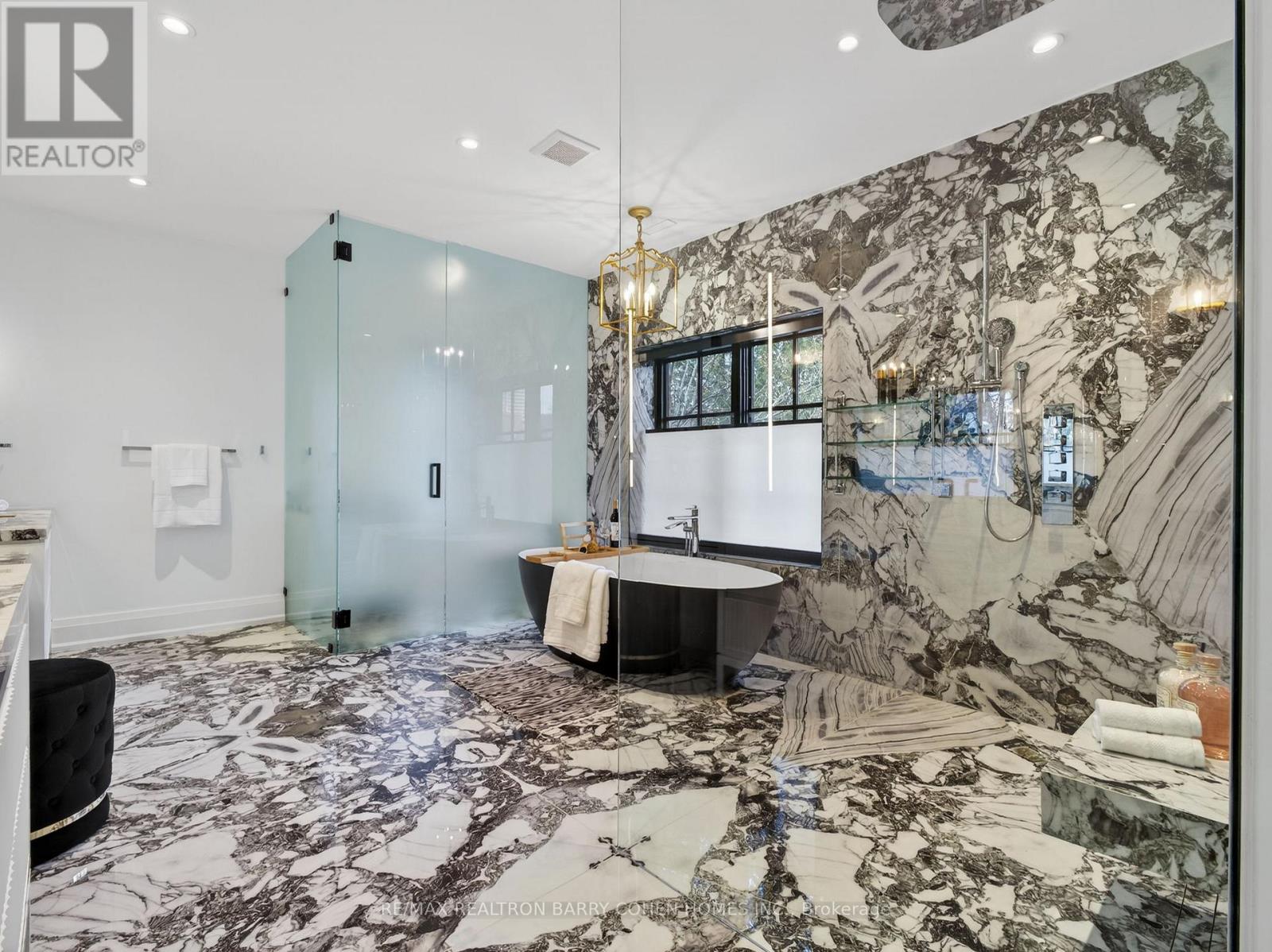 62 MAPLE AVENUE - 24