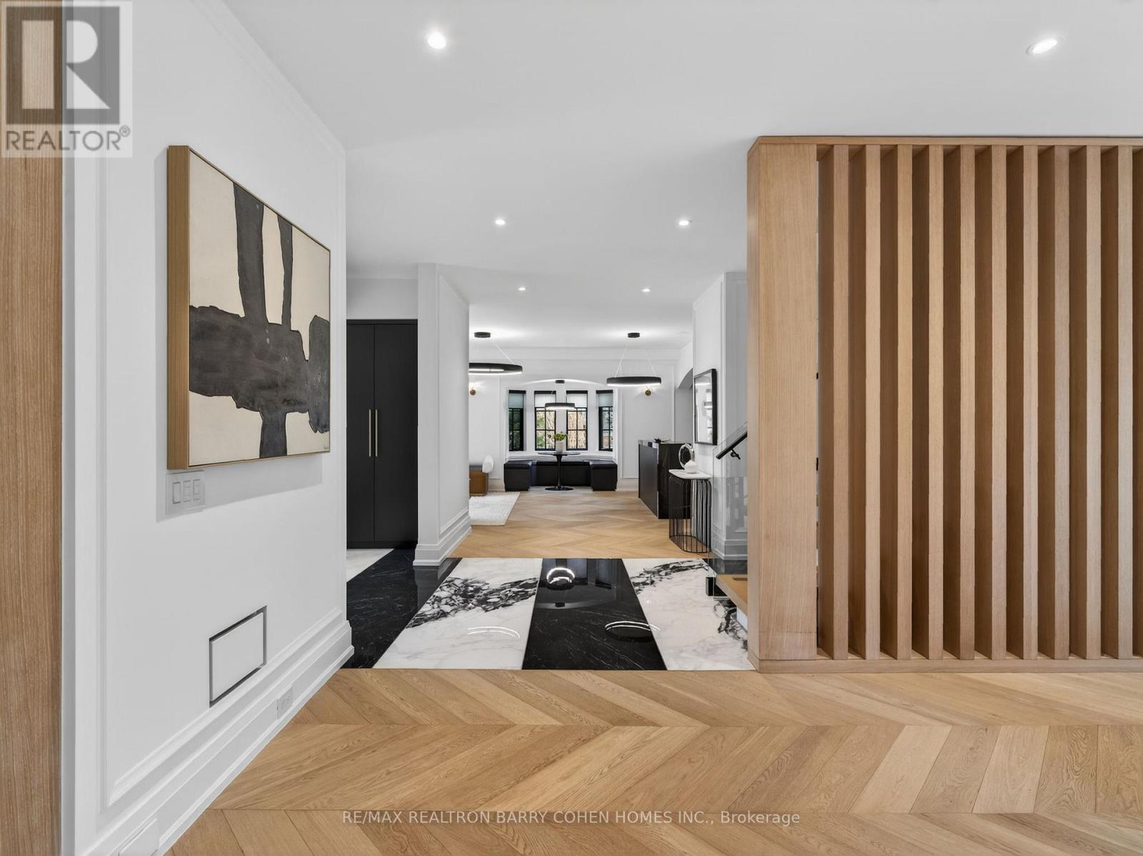 62 MAPLE AVENUE - 5