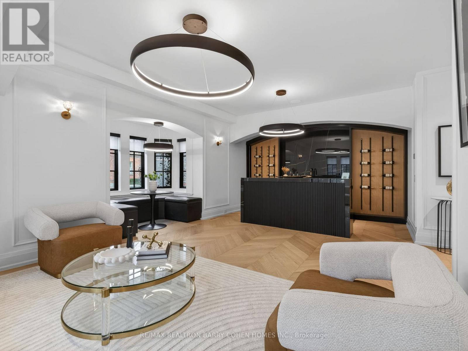 62 MAPLE AVENUE - 8