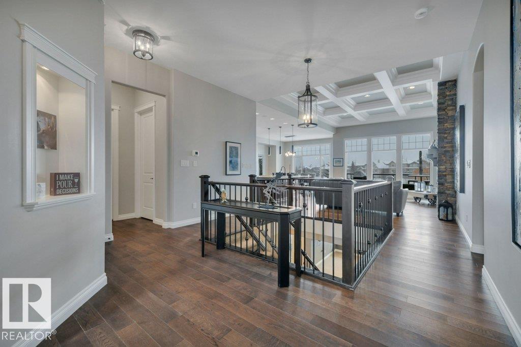 3262 WHITELAW DR NW, Edmonton