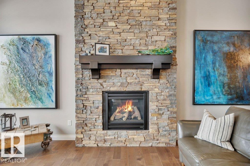 3262 WHITELAW DR NW, Edmonton