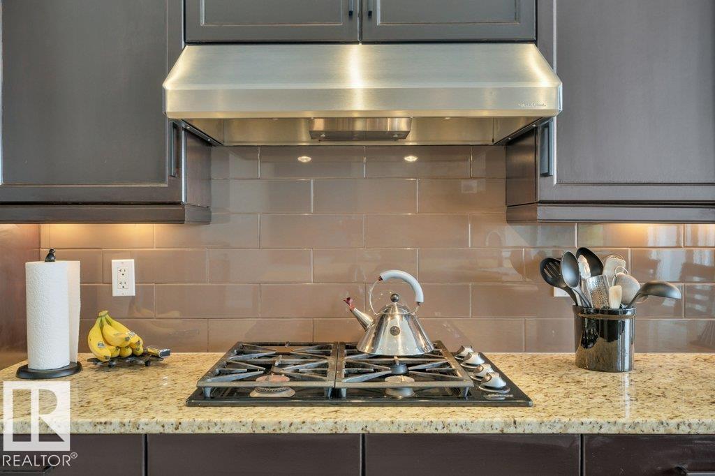 3262 WHITELAW DR NW, Edmonton