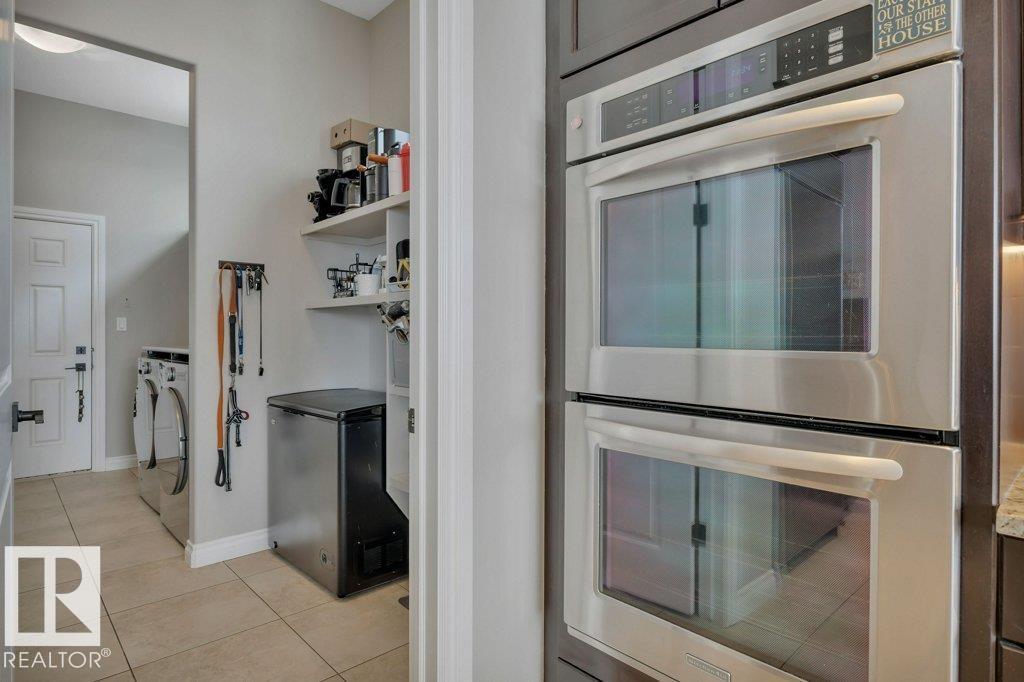 3262 WHITELAW DR NW, Edmonton