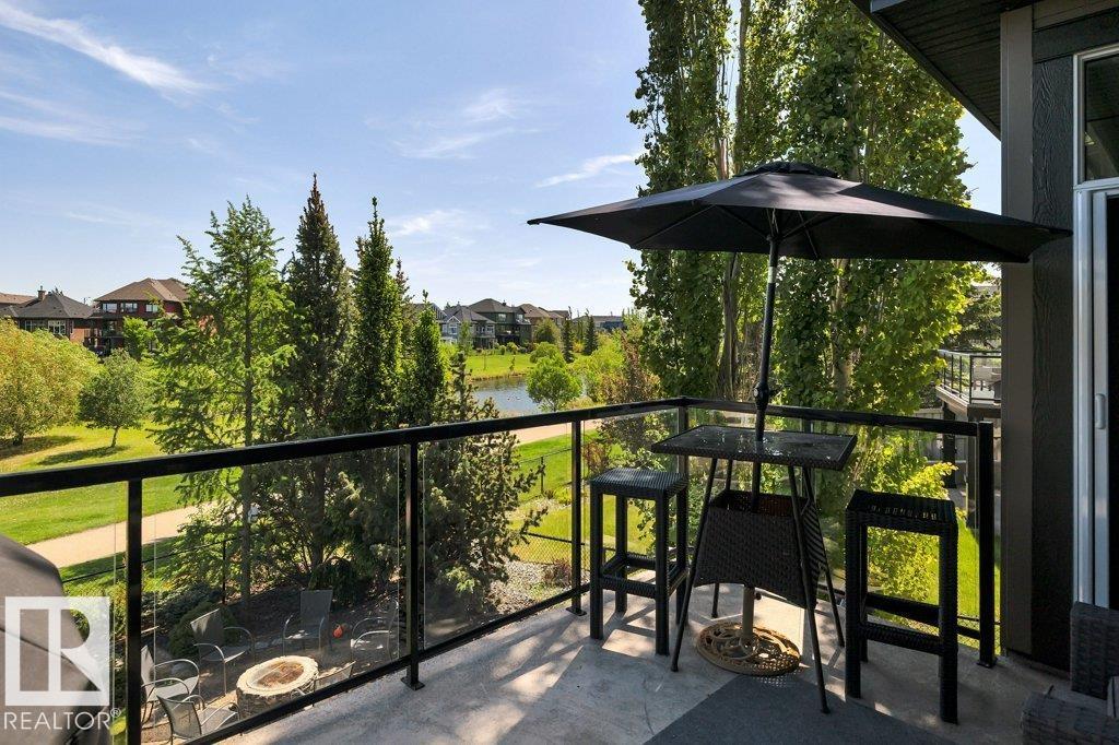 3262 WHITELAW DR NW, Edmonton