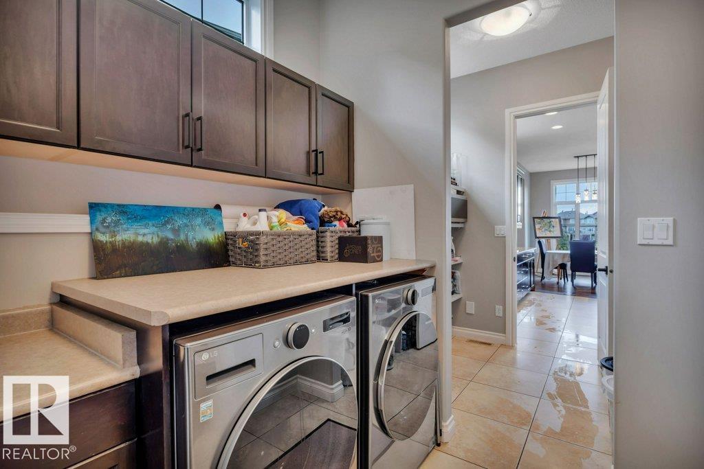 3262 WHITELAW DR NW, Edmonton