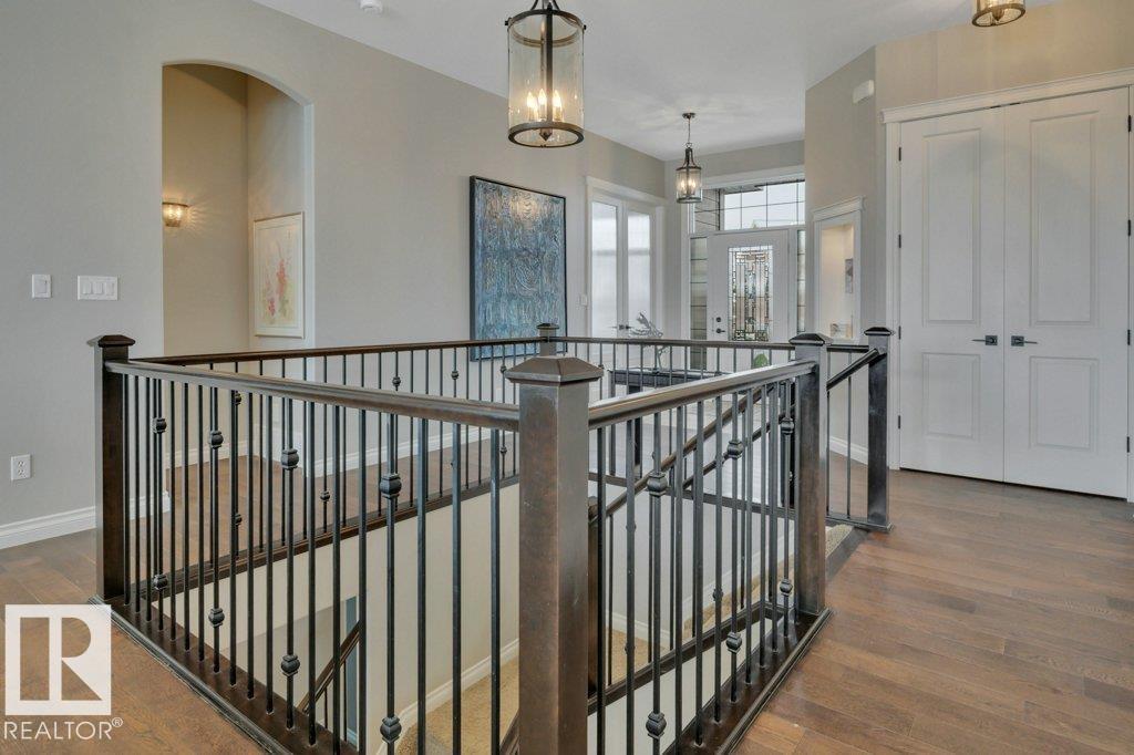 3262 WHITELAW DR NW, Edmonton