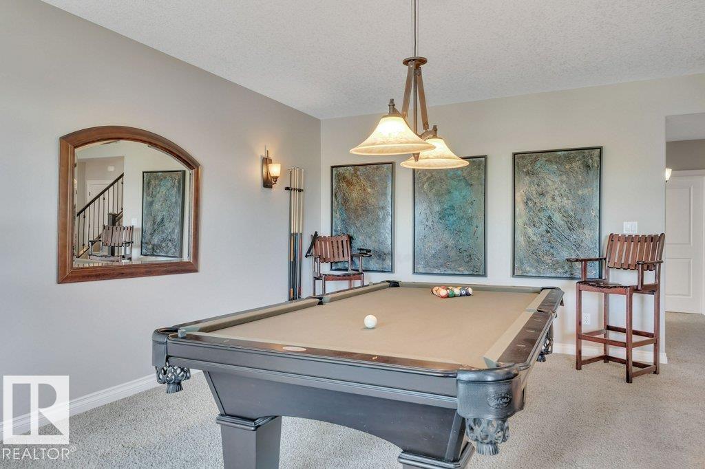 3262 WHITELAW DR NW, Edmonton