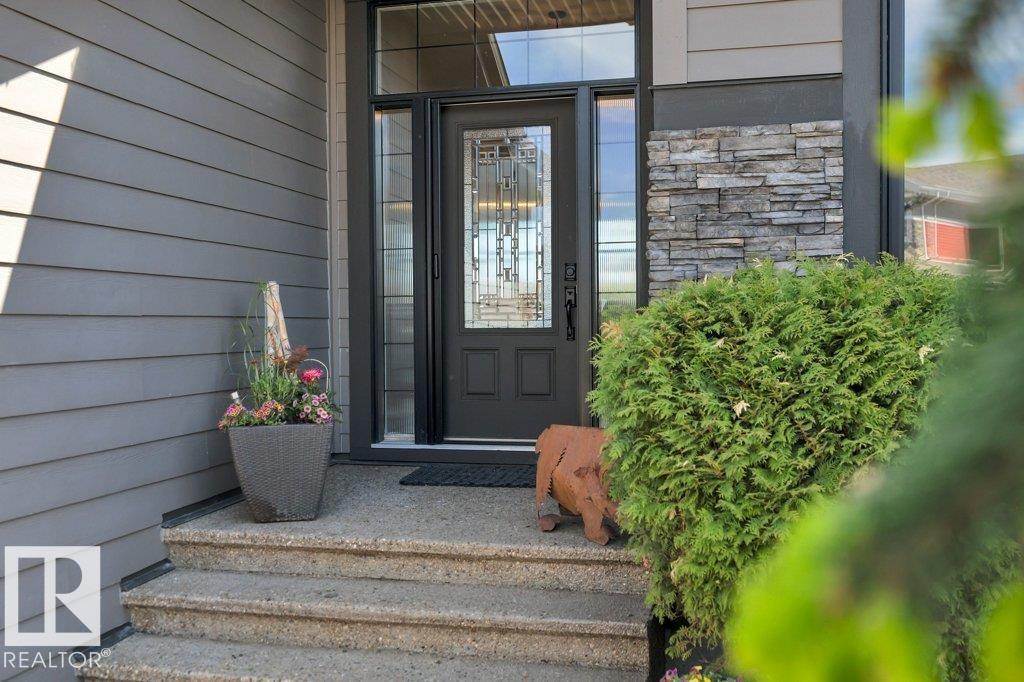 3262 WHITELAW DR NW, Edmonton