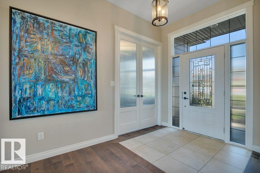 3262 WHITELAW DR NW, Edmonton