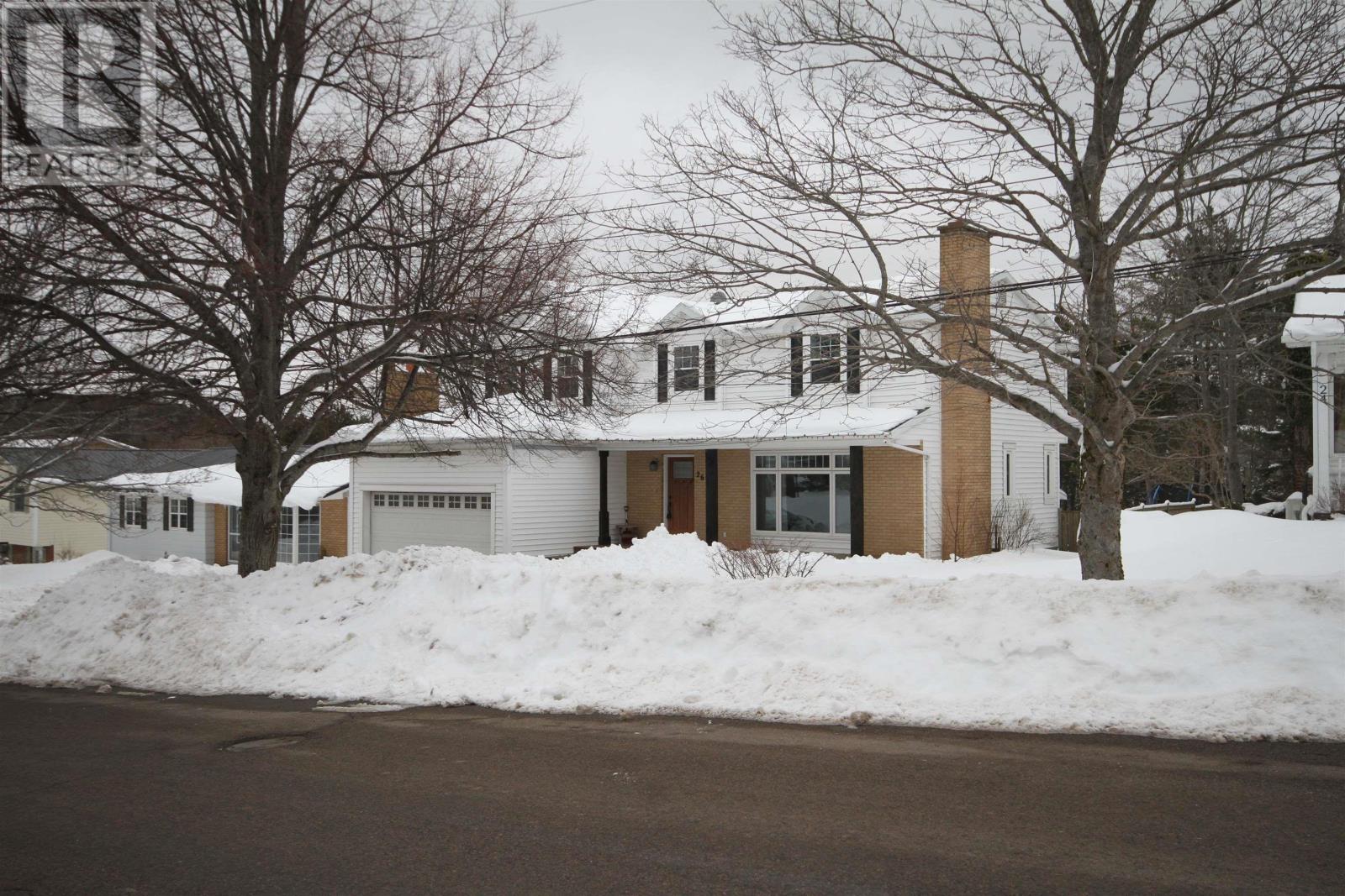 Property 4 of 50 of 26 MacQuarrie Drive